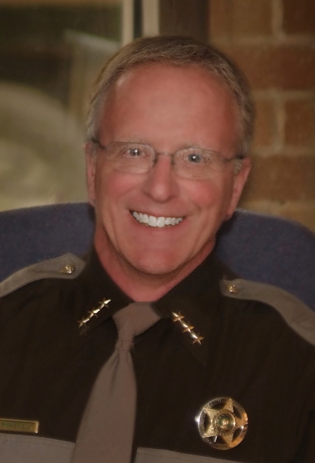 the lewis county auditor#39;s