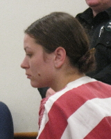 8 Responses to “<b>Laura Hickey</b> pleads guilty to killing her premature infant” - 2011.0310.hickey.small_3